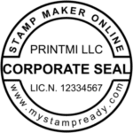 black-corporate-seal-300x300-1.png