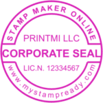 corporate-seal-300x300-1.png