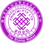 design-your-own-stamp-using-an-assortment-of-images-and-text-on-an-electronic-stamp-300x300-1.png