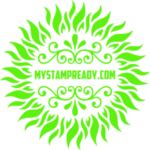green-custom-stamp-layout-210-300x300-1.png