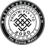 make-stamps-from-home-is-it-possible-300x300-1.png